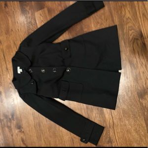 Loft professional trench